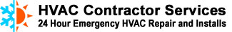 Westbrook Park HVAC Services